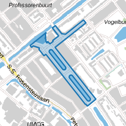 Perceel GNG00-A-12878