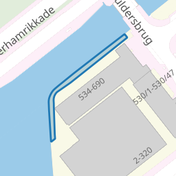 Perceel GNG00-A-12880