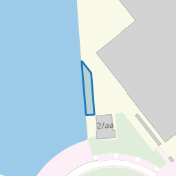 Perceel GNG00-A-12881