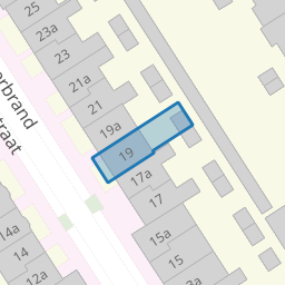 Perceel GNG00-A-12887