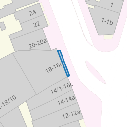 Perceel GNG00-A-12889