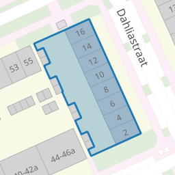 Perceel GNG00-A-12894