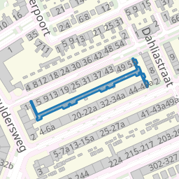 Perceel GNG00-A-12895