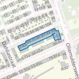 Perceel GNG00-A-12896