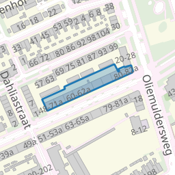 Perceel GNG00-A-12897