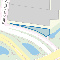 Perceel GNG00-A-12902