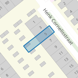 Perceel GNG00-A-12907