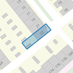 Perceel GNG00-A-12916