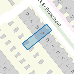 Perceel GNG00-A-12923