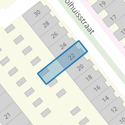 Perceel GNG00-A-12924