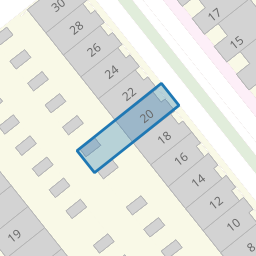 Perceel GNG00-A-12925