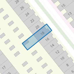 Perceel GNG00-A-12926