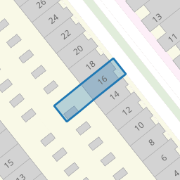 Perceel GNG00-A-12927