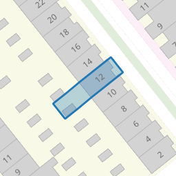 Perceel GNG00-A-12929