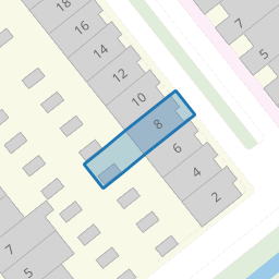 Perceel GNG00-A-12931