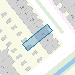 Perceel GNG00-A-12932