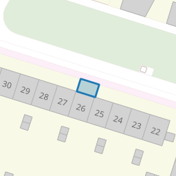 Perceel GNG00-A-12938