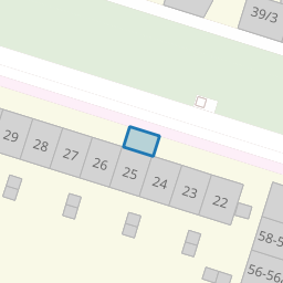 Perceel GNG00-A-12939