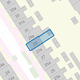 Perceel GNG00-A-12946