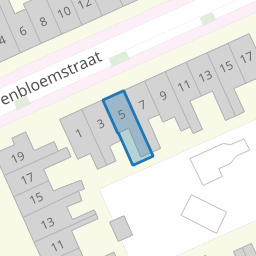 Perceel GNG00-A-12947