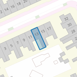 Perceel GNG00-A-12948