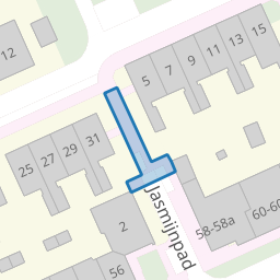 Perceel GNG00-A-12954