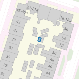 Perceel GNG00-A-12959