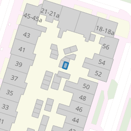 Perceel GNG00-A-12960