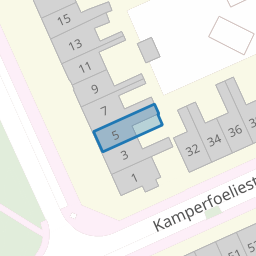 Perceel GNG00-A-12964