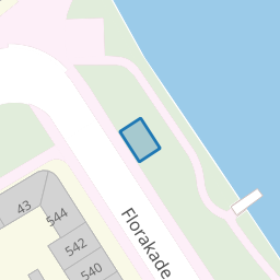 Perceel GNG00-A-12966