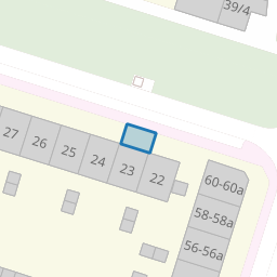 Perceel GNG00-A-12970