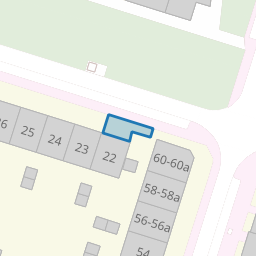 Perceel GNG00-A-12971