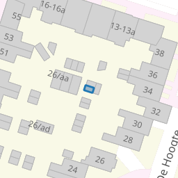 Perceel GNG00-A-12972