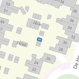 Perceel GNG00-A-12973