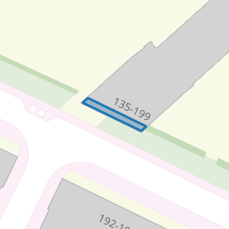 Perceel GNG00-A-12978