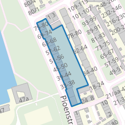 Perceel GNG00-A-12984