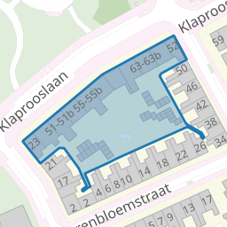 Perceel GNG00-A-12986