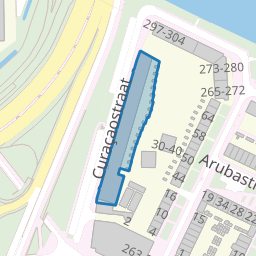 Perceel GNG00-A-12991