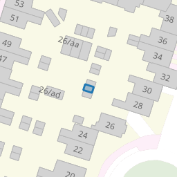 Perceel GNG00-A-12994