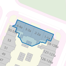 Perceel GNG00-A-13000