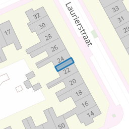 Perceel GNG00-A-13006