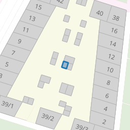 Perceel GNG00-A-13010