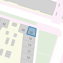 Perceel GNG00-A-13011