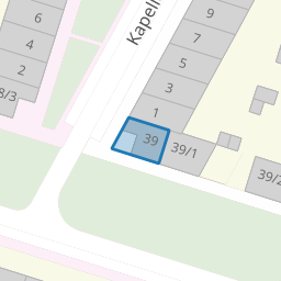 Perceel GNG00-A-13013