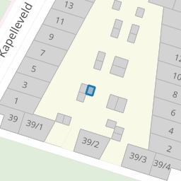 Perceel GNG00-A-13014