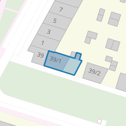 Perceel GNG00-A-13015