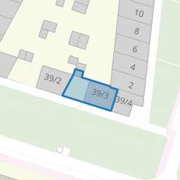 Perceel GNG00-A-13016