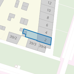 Perceel GNG00-A-13017