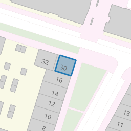 Perceel GNG00-A-13022