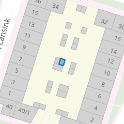 Perceel GNG00-A-13025